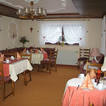 Kordula Straub Waldfenster