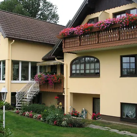 Kordula Straub 3*