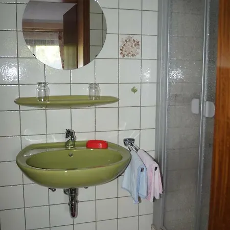 Konukevi Kordula Straub