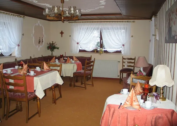 Kordula Straub Waldfenster