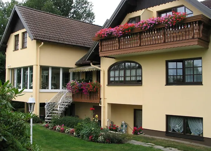 Kordula Straub 3*